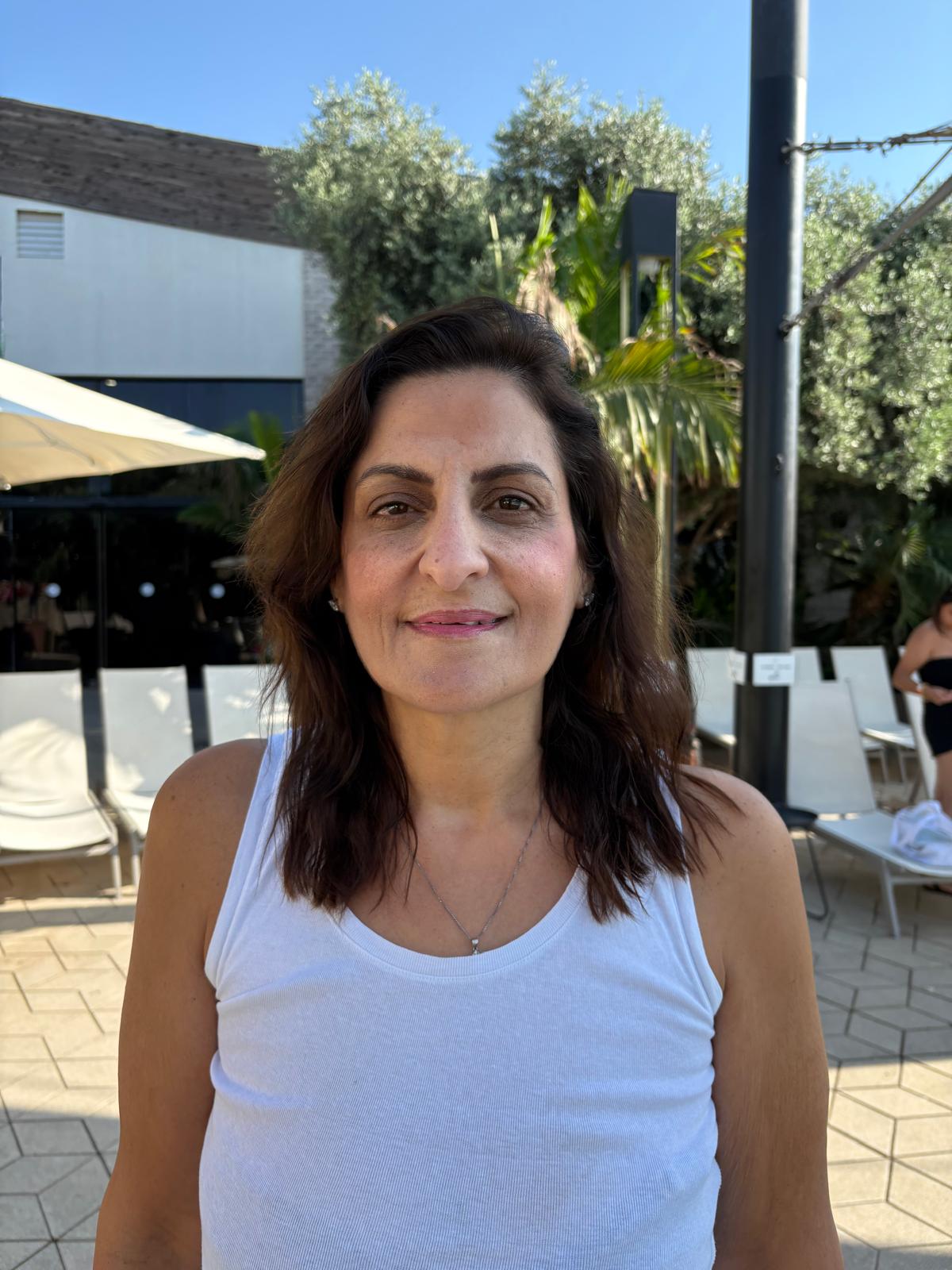 דנה
