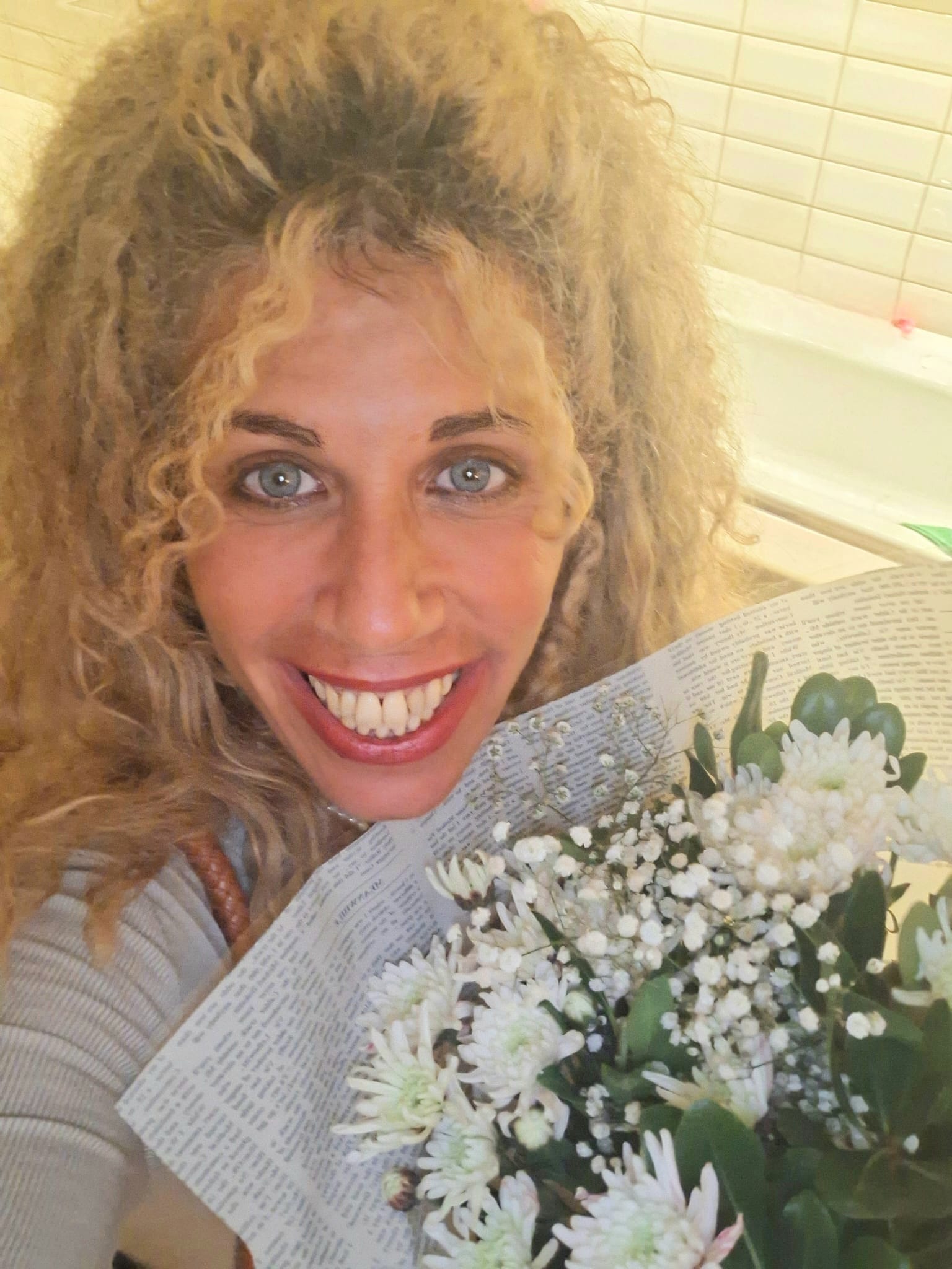 גננת משלימה