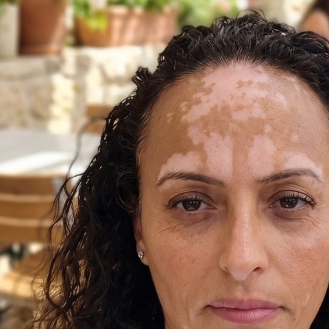 קרן